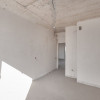 Уникальный пентхаус в секторе Телецентр, 135.20 м², в белом варианте. thumb 7