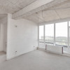 Уникальный пентхаус в секторе Телецентр, 135.20 м², в белом варианте. thumb 8