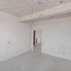 Уникальный пентхаус в секторе Телецентр, 135.20 м², в белом варианте. thumb 9