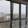 Двухкомнатная квартира с ливингом, Буюканы, В. Лупу, ExFactor, Валя Морилор. thumb 6