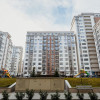 Mircea cel Batran, ExFactor, 3 camere+living, reparație euro. thumb 10