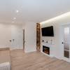 Apartament modern cu 3 camere+living, Buiucani, Ion Buzdugan, ExFactor. thumb 2