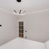 Apartament modern cu 3 camere+living, Buiucani, Ion Buzdugan, ExFactor. thumb 5