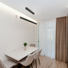 Apartament modern cu 3 camere+living, Buiucani, Ion Buzdugan, ExFactor. thumb 6
