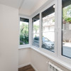 Apartament modern cu 3 camere+living, Buiucani, Ion Buzdugan, ExFactor. thumb 8