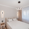 Apartament modern cu 3 camere+living, Buiucani, Ion Buzdugan, ExFactor. thumb 9