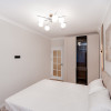 Apartament modern cu 3 camere+living, Buiucani, Ion Buzdugan, ExFactor. thumb 10