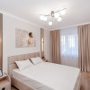 Apartament modern cu 3 camere+living, Buiucani, Ion Buzdugan, ExFactor. thumb 12
