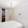 Apartament modern cu 3 camere+living, Buiucani, Ion Buzdugan, ExFactor. thumb 14