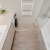 Apartament modern cu 3 camere+living, Buiucani, Ion Buzdugan, ExFactor. thumb 15