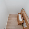 Apartament modern cu 3 camere+living, Buiucani, Ion Buzdugan, ExFactor. thumb 17
