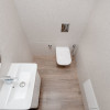 Apartament modern cu 3 camere+living, Buiucani, Ion Buzdugan, ExFactor. thumb 18