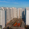 ExFactor, Василе Лупу, Валя Морилор, 3х комнатная квартира с ливингом, 106 кв.м. thumb 2