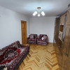 Apartament cu 2 camere,  Ciocana,  Chișinău,  Chișinău mun. thumb 7