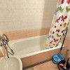 Apartament cu 2 camere,  Ciocana,  Chișinău,  Chișinău mun. thumb 10