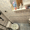Apartament cu 2 camere,  Ciocana,  Chișinău,  Chișinău mun. thumb 11