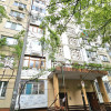 Apartament cu 2 camere,  Ciocana,  Chișinău,  Chișinău mun. thumb 13