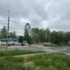 Botanica, str. Trandafirilor, 3 camere + living thumb 2