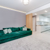 Premium Tower, Centru, apartament cu 2 camere și living, mobilat, utilat. 86mp thumb 5