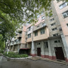 Apartament cu două camere  thumb 1