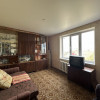 Apartament cu două camere  thumb 2