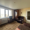 Apartament cu două camere  thumb 3