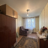 Apartament cu două camere  thumb 4