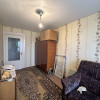 Apartament cu două camere  thumb 5