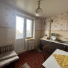 Apartament cu două camere  thumb 6