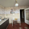 Apartament cu două camere  thumb 7