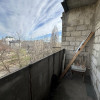 Apartament cu două camere  thumb 8