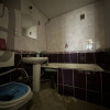 Apartament cu două camere  thumb 9