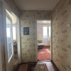 Apartament cu două camere  thumb 10