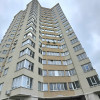 Vând apartament cu 4 camere și terasă  thumb 1