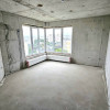 Vând apartament cu 4 camere și terasă  thumb 2