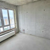 Vând apartament cu 4 camere și terasă  thumb 3