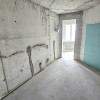Vând apartament cu 4 camere și terasă  thumb 6