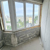Vând apartament cu 4 camere și terasă  thumb 7