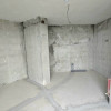Vând apartament cu 4 camere și terasă  thumb 11