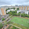 Vând apartament cu 4 camere și terasă  thumb 14