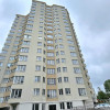 Vând apartament cu 4 camere și terasă  thumb 15