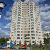 Продажа квартиры с 4 комнатами на 2 уровнях с террасой - Чеканы, Джинта Латинэ thumb 1