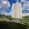 Продажа квартиры с 4 комнатами на 2 уровнях с террасой - Чеканы, Джинта Латинэ thumb 14