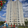 Vânzare apartament cu 4 camere în 2 nivele cu terasă-Ciocana, str. Ginta Latină imaginea mica 1 Vânzare apartament cu 4 camere în 2 nivele cu terasă-Ciocana, str. Ginta Latină thumb 1
