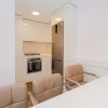 Apartament cu 2 camere + living, Bd Moscovei  thumb 5