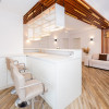 Apartament cu 2 camere + living, Bd Moscovei  thumb 7