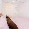 Apartament cu 2 camere + living, Bd Moscovei  thumb 8