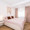 Apartament cu 2 camere + living, Bd Moscovei  thumb 9