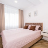 Apartament cu 2 camere + living, Bd Moscovei  thumb 10