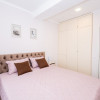 Apartament cu 2 camere + living, Bd Moscovei  thumb 11